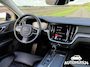 Volvo V60 2.0 T5 Momentum Automaat Pilot Assist|Leder|Standkachel|Trekhaak|ACC