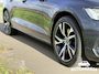 Volvo V60 2.0 T5 Momentum Automaat Pilot Assist|Leder|Standkachel|Trekhaak|ACC