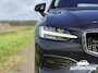 Volvo V60 2.0 T5 Momentum Automaat Pilot Assist|Leder|Standkachel|Trekhaak|ACC