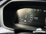 Volvo V60 2.0 T5 Momentum Automaat Pilot Assist|Leder|Standkachel|Trekhaak|ACC