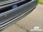 Volvo V60 2.0 T5 Momentum Automaat Pilot Assist|Leder|Standkachel|Trekhaak|ACC