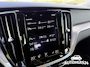 Volvo V60 2.0 T5 Momentum Automaat Pilot Assist|Leder|Standkachel|Trekhaak|ACC
