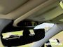 Volvo V60 2.0 T5 Momentum Automaat Pilot Assist|Leder|Standkachel|Trekhaak|ACC