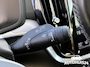 Volvo V60 2.0 T5 Momentum Automaat Pilot Assist|Leder|Standkachel|Trekhaak|ACC