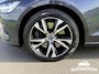 Volvo V60 2.0 T5 Momentum Automaat Pilot Assist|Leder|Standkachel|Trekhaak|ACC