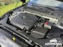 Volvo V60 2.0 T5 Momentum Automaat Pilot Assist|Leder|Standkachel|Trekhaak|ACC