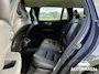 Volvo V60 2.0 T5 Momentum Automaat Pilot Assist|Leder|Standkachel|Trekhaak|ACC