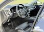 Volvo V60 2.0 T5 Momentum Automaat Pilot Assist|Leder|Standkachel|Trekhaak|ACC