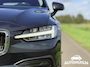 Volvo V60 2.0 T5 Momentum Automaat Pilot Assist|Leder|Standkachel|Trekhaak|ACC