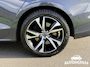 Volvo V60 2.0 T5 Momentum Automaat Pilot Assist|Leder|Standkachel|Trekhaak|ACC