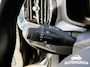 Volvo V60 2.0 T5 Momentum Automaat Pilot Assist|Leder|Standkachel|Trekhaak|ACC