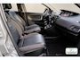 Lancia Ypsilon 1.2 Platinum | 1E EIGENAAR | 3/6 OF 12MND GARANTIE | 34.073 KM | CRUISE | AIRCO | LMV |