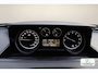 Lancia Ypsilon 1.2 Platinum | 1E EIGENAAR | 3/6 OF 12MND GARANTIE | 34.073 KM | CRUISE | AIRCO | LMV |