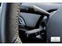Lancia Ypsilon 1.2 Platinum | 1E EIGENAAR | 3/6 OF 12MND GARANTIE | 34.073 KM | CRUISE | AIRCO | LMV |