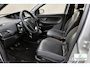 Lancia Ypsilon 1.2 Platinum | 1E EIGENAAR | 3/6 OF 12MND GARANTIE | 34.073 KM | CRUISE | AIRCO | LMV |