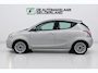 Lancia Ypsilon 1.2 Platinum | 1E EIGENAAR | 3/6 OF 12MND GARANTIE | 34.073 KM | CRUISE | AIRCO | LMV |