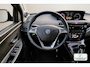 Lancia Ypsilon 1.2 Platinum | 1E EIGENAAR | 3/6 OF 12MND GARANTIE | 34.073 KM | CRUISE | AIRCO | LMV |