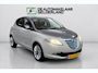Lancia Ypsilon 1.2 Platinum | 1E EIGENAAR | 3/6 OF 12MND GARANTIE | 34.073 KM | CRUISE | AIRCO | LMV |
