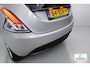 Lancia Ypsilon 1.2 Platinum | 1E EIGENAAR | 3/6 OF 12MND GARANTIE | 34.073 KM | CRUISE | AIRCO | LMV |