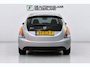 Lancia Ypsilon 1.2 Platinum | 1E EIGENAAR | 3/6 OF 12MND GARANTIE | 34.073 KM | CRUISE | AIRCO | LMV |