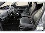 Lancia Ypsilon 1.2 Platinum | 1E EIGENAAR | 3/6 OF 12MND GARANTIE | 34.073 KM | CRUISE | AIRCO | LMV |