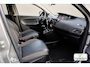 Lancia Ypsilon 1.2 Platinum | 1E EIGENAAR | 3/6 OF 12MND GARANTIE | 34.073 KM | CRUISE | AIRCO | LMV |