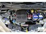 Lancia Ypsilon 1.2 Platinum | 1E EIGENAAR | 3/6 OF 12MND GARANTIE | 34.073 KM | CRUISE | AIRCO | LMV |