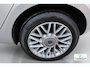 Lancia Ypsilon 1.2 Platinum | 1E EIGENAAR | 3/6 OF 12MND GARANTIE | 34.073 KM | CRUISE | AIRCO | LMV |