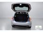 Lancia Ypsilon 1.2 Platinum | 1E EIGENAAR | 3/6 OF 12MND GARANTIE | 34.073 KM | CRUISE | AIRCO | LMV |