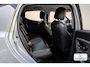 Lancia Ypsilon 1.2 Platinum | 1E EIGENAAR | 3/6 OF 12MND GARANTIE | 34.073 KM | CRUISE | AIRCO | LMV |