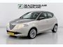 Lancia Ypsilon 1.2 Platinum | 1E EIGENAAR | 3/6 OF 12MND GARANTIE | 34.073 KM | CRUISE | AIRCO | LMV |