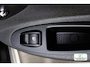 Lancia Ypsilon 1.2 Platinum | 1E EIGENAAR | 3/6 OF 12MND GARANTIE | 34.073 KM | CRUISE | AIRCO | LMV |