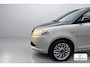 Lancia Ypsilon 1.2 Platinum | 1E EIGENAAR | 3/6 OF 12MND GARANTIE | 34.073 KM | CRUISE | AIRCO | LMV |