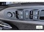 Lancia Ypsilon 1.2 Platinum | 1E EIGENAAR | 3/6 OF 12MND GARANTIE | 34.073 KM | CRUISE | AIRCO | LMV |