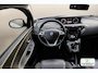 Lancia Ypsilon 1.2 Platinum | 1E EIGENAAR | 3/6 OF 12MND GARANTIE | 34.073 KM | CRUISE | AIRCO | LMV |