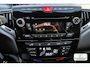 Lancia Ypsilon 1.2 Platinum | 1E EIGENAAR | 3/6 OF 12MND GARANTIE | 34.073 KM | CRUISE | AIRCO | LMV |