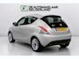 Lancia Ypsilon 1.2 Platinum | 1E EIGENAAR | 3/6 OF 12MND GARANTIE | 34.073 KM | CRUISE | AIRCO | LMV |