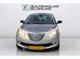 Lancia Ypsilon 1.2 Platinum | 1E EIGENAAR | 3/6 OF 12MND GARANTIE | 34.073 KM | CRUISE | AIRCO | LMV |