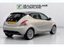 Lancia Ypsilon 1.2 Platinum | 1E EIGENAAR | 3/6 OF 12MND GARANTIE | 34.073 KM | CRUISE | AIRCO | LMV |