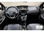Lancia Ypsilon 1.2 Platinum | 1E EIGENAAR | 3/6 OF 12MND GARANTIE | 34.073 KM | CRUISE | AIRCO | LMV |