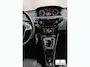 Lancia Ypsilon 1.2 Platinum | 1E EIGENAAR | 3/6 OF 12MND GARANTIE | 34.073 KM | CRUISE | AIRCO | LMV |