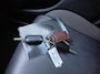 Lancia Ypsilon 1.2 Platinum | 1E EIGENAAR | 3/6 OF 12MND GARANTIE | 34.073 KM | CRUISE | AIRCO | LMV |
