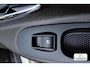 Lancia Ypsilon 1.2 Platinum | 1E EIGENAAR | 3/6 OF 12MND GARANTIE | 34.073 KM | CRUISE | AIRCO | LMV |