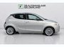 Lancia Ypsilon 1.2 Platinum | 1E EIGENAAR | 3/6 OF 12MND GARANTIE | 34.073 KM | CRUISE | AIRCO | LMV |
