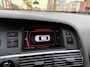 Audi A6 Limousine 3.2 FSi quattro edition