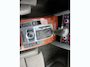 Audi A6 Limousine 3.2 FSi quattro edition