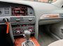 Audi A6 Limousine 3.2 FSi quattro edition