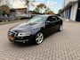 Audi A6 Limousine 3.2 FSi quattro edition