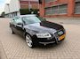 Audi A6 Limousine 3.2 FSi quattro edition