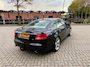 Audi A6 Limousine 3.2 FSi quattro edition